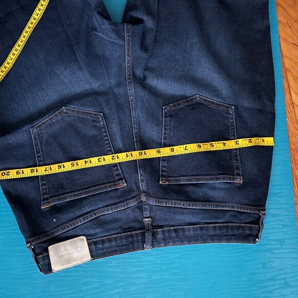 Everlane Jeans - Picture 6 of 11